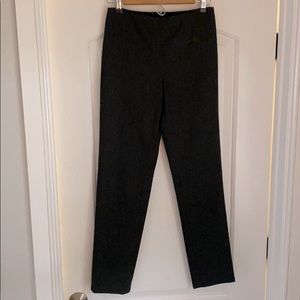 Ralph Lauren Grey Pants Size 2